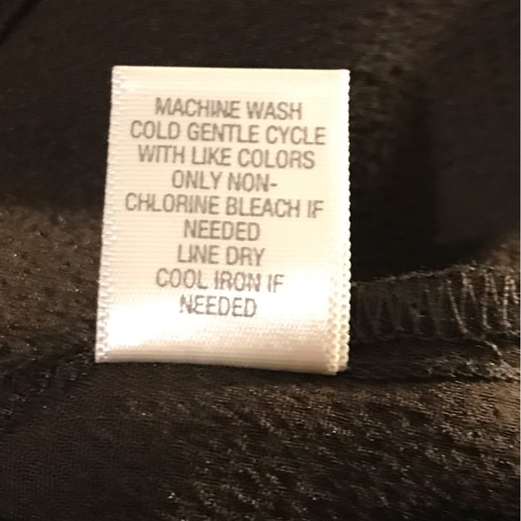 Christopher & banks Petite XL - Picture 8 of 8